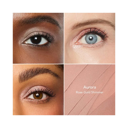 THRIVE CAUSEMETICS Brilliant Eye Brightener Stick