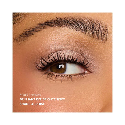 THRIVE CAUSEMETICS Brilliant Eye Brightener Stick