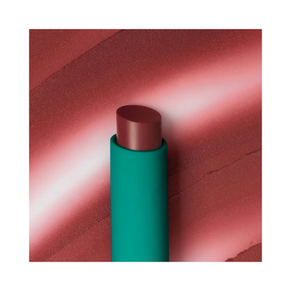 THRIVE CAUSEMETICS Sheer Strength Moisturizing Matte Lip Tint