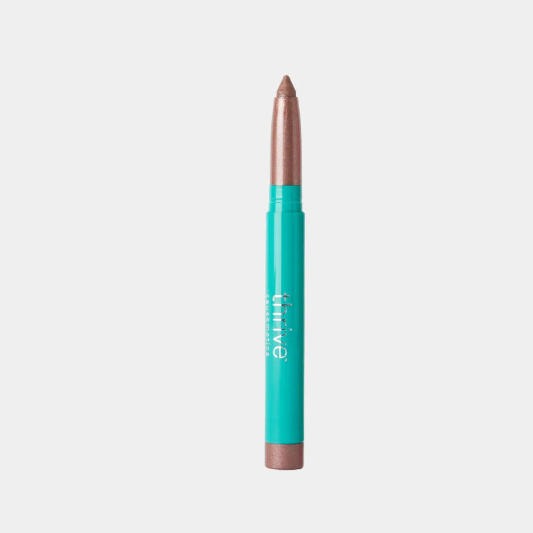 THRIVE CAUSEMETICS Brilliant Eye Brightener Stick