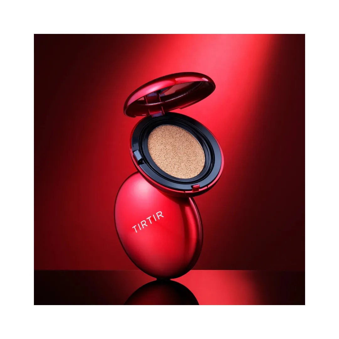 TIRTIR Mask Fit Red Cushion Foundation