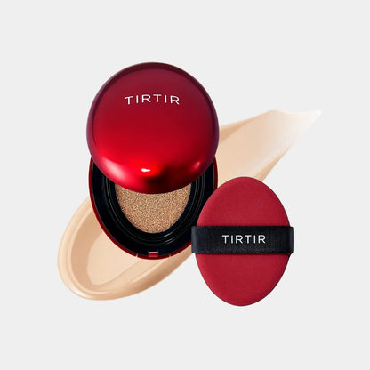 TIRTIR Mask Fit Red Cushion Foundation