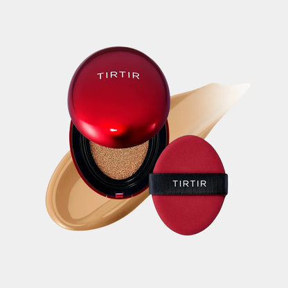 TIRTIR Mask Fit Red Cushion Foundation