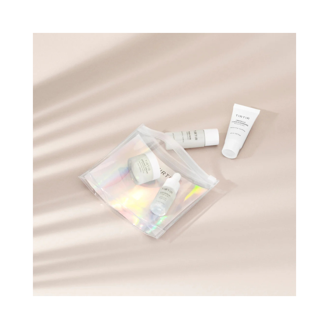 TIRTIR Glow Travel Kit