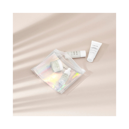 TIRTIR Glow Travel Kit