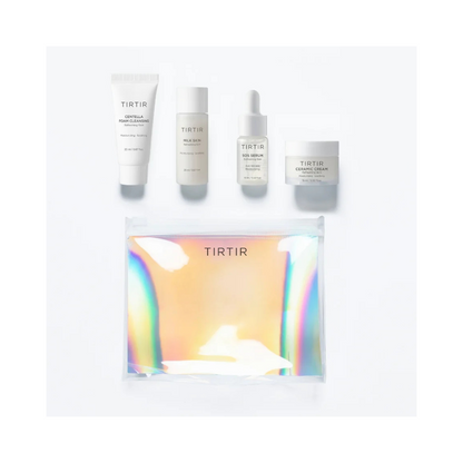TIRTIR Glow Travel Kit