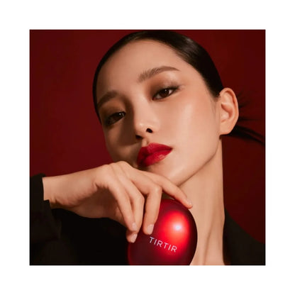 TIRTIR Mask Fit Red Cushion Foundation