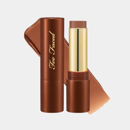 TOO FACED Chocolate Soleil Melting Bronzing & Sculpting Stick