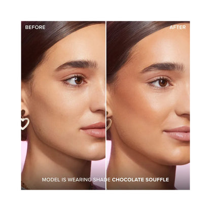 TOO FACED Chocolate Soleil Melting Bronzing & Sculpting Stick