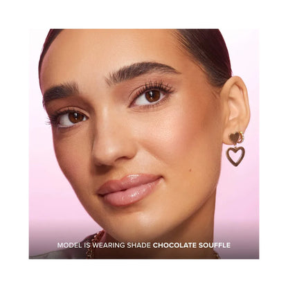 TOO FACED Chocolate Soleil Melting Bronzing & Sculpting Stick