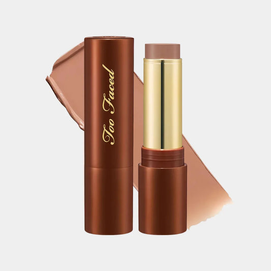 TOO FACED Chocolate Soleil Melting Bronzing & Sculpting Stick