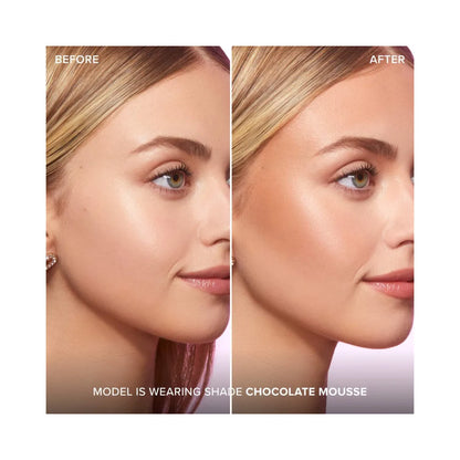 TOO FACED Chocolate Soleil Melting Bronzing & Sculpting Stick