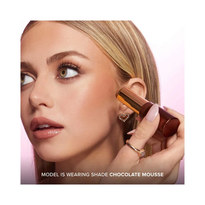 TOO FACED Chocolate Soleil Melting Bronzing & Sculpting Stick