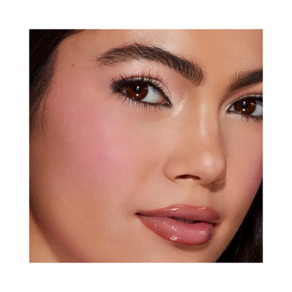 TOO FACED Dream A Little Dream: Blush & Lip Gloss Set