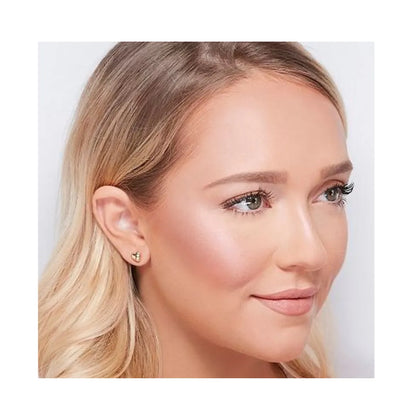 TOO FACED Natural Face Palette