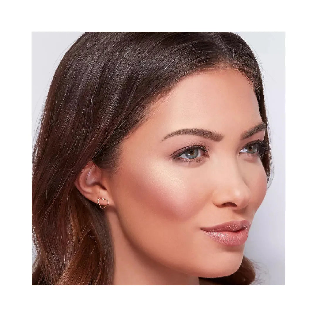 TOO FACED Natural Face Palette