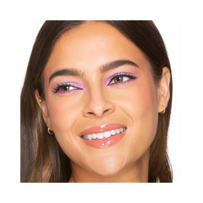 TOO FACED Pinker Times Ahead Eyeshadow Palette
