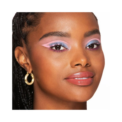 TOO FACED Pinker Times Ahead Eyeshadow Palette