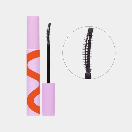 TOWER 28 BEAUTY MakeWaves Lengthening + Volumizing Mascara