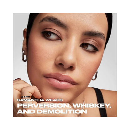 URBAN DECAY 24/7 Glide-On Waterproof Eyeliner Pencil - Whiskey