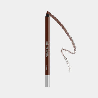 URBAN DECAY 24/7 Glide-On Waterproof Eyeliner Pencil - Whiskey