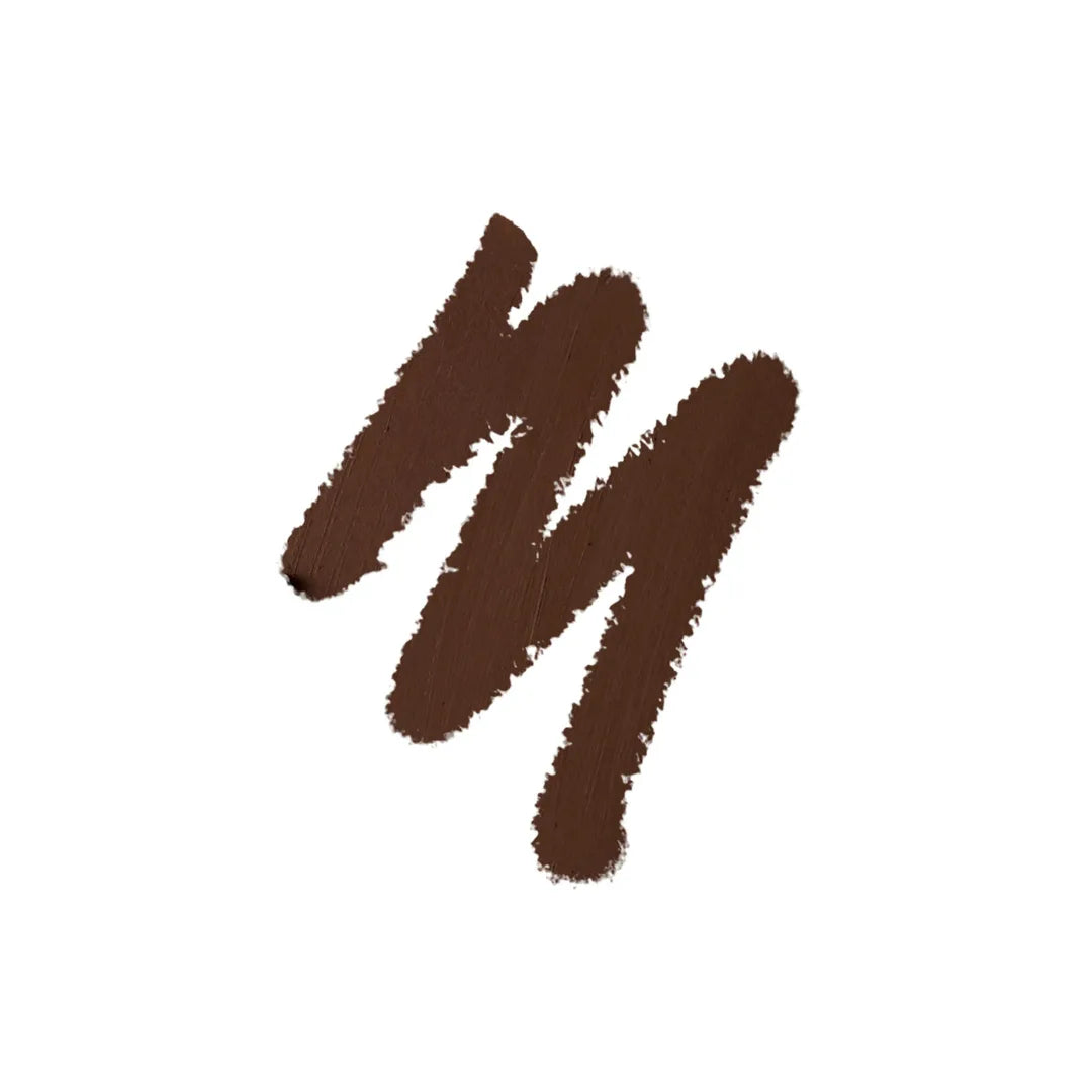 URBAN DECAY 24/7 Glide-On Waterproof Eyeliner Pencil - Whiskey
