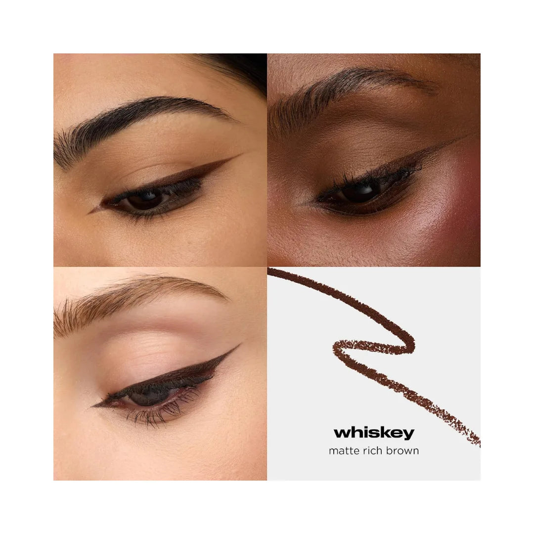 URBAN DECAY 24/7 Glide-On Waterproof Eyeliner Pencil - Whiskey
