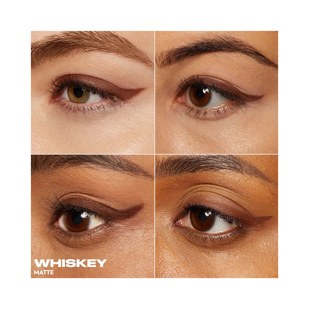 URBAN DECAY 24/7 Glide-On Waterproof Eyeliner Pencil - Whiskey