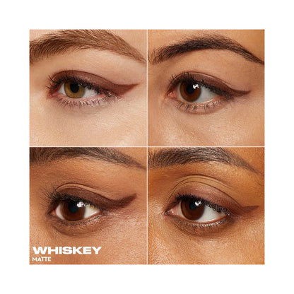 URBAN DECAY 24/7 Glide-On Waterproof Eyeliner Pencil - Whiskey