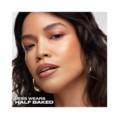 URBAN DECAY Face Bond Luminizer Waterproof Glow Drops for Face + Body