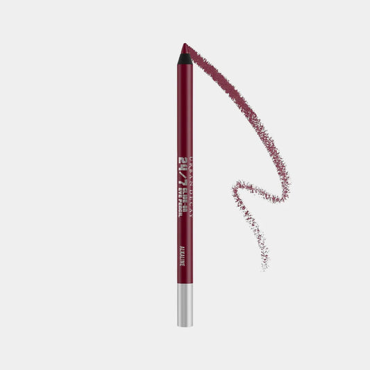 URBAN DECAY 24/7 Glide-On Waterproof Eyeliner Pencil - Alkaline