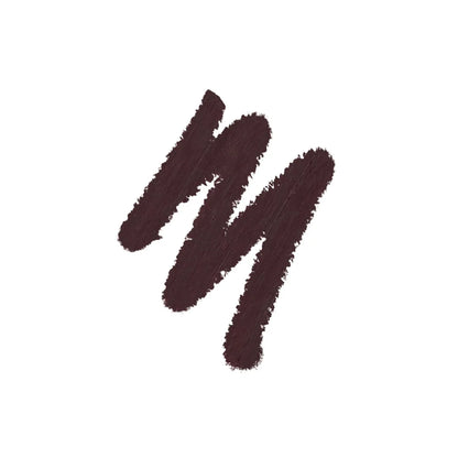 URBAN DECAY 24/7 Glide-On Waterproof Eyeliner Pencil - Alkaline