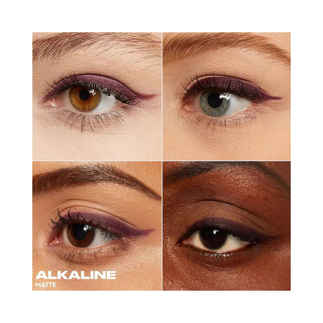 URBAN DECAY 24/7 Glide-On Waterproof Eyeliner Pencil - Alkaline