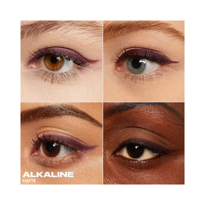 URBAN DECAY 24/7 Glide-On Waterproof Eyeliner Pencil - Alkaline