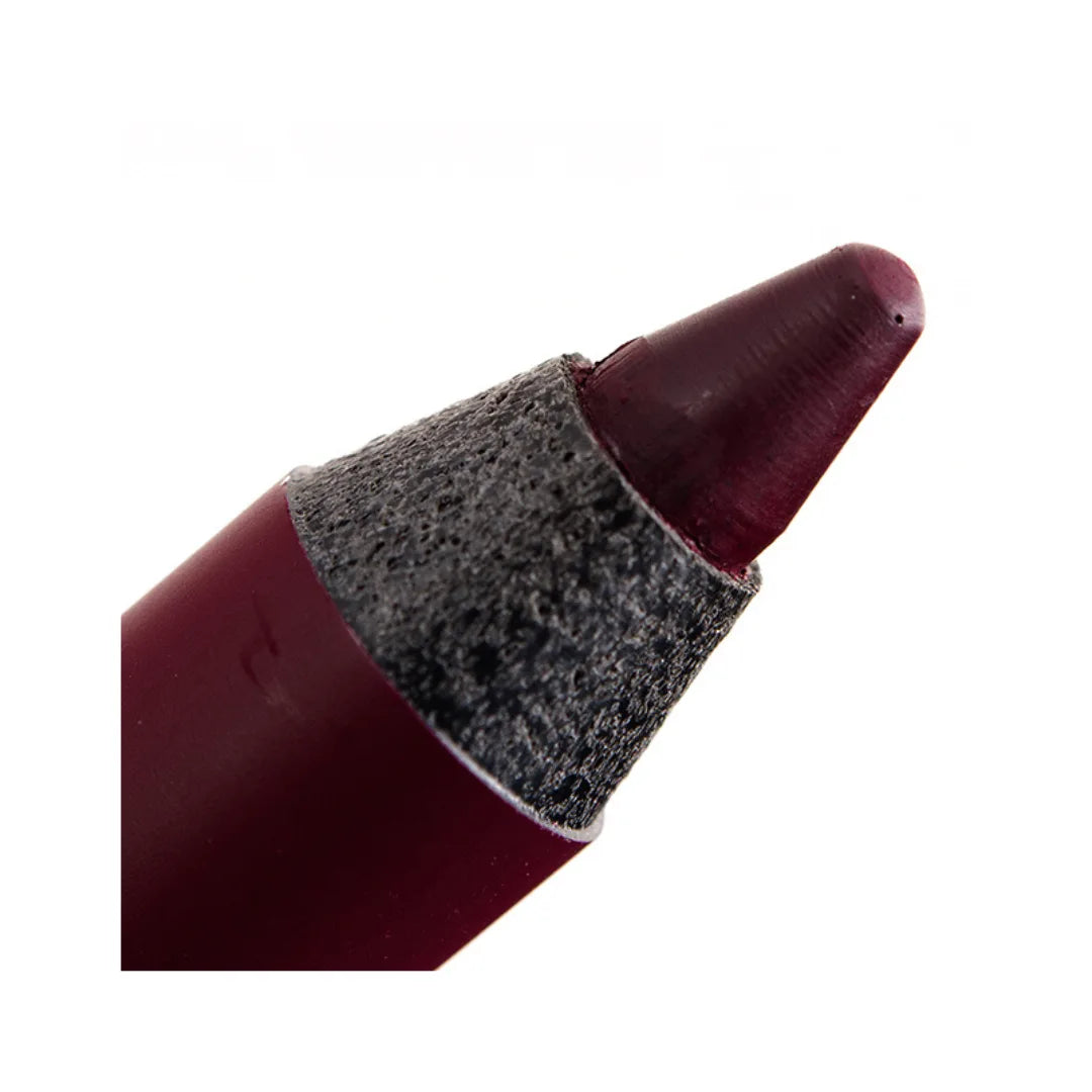 URBAN DECAY 24/7 Glide-On Waterproof Eyeliner Pencil - Alkaline