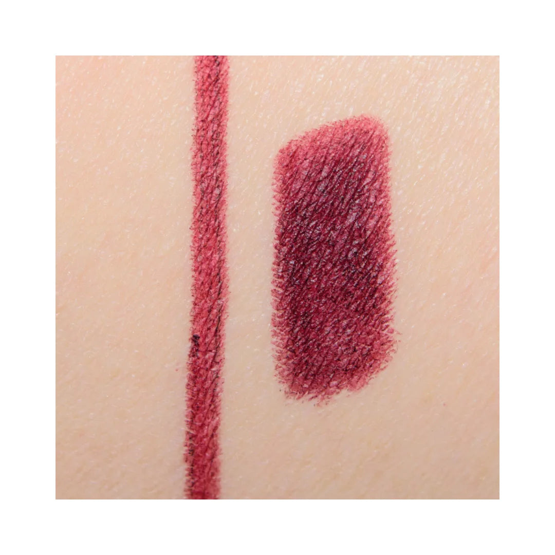 URBAN DECAY 24/7 Glide-On Waterproof Eyeliner Pencil - Alkaline
