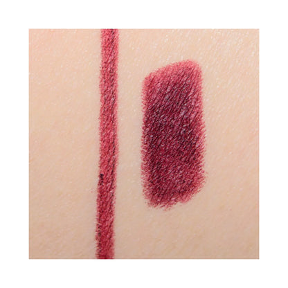 URBAN DECAY 24/7 Glide-On Waterproof Eyeliner Pencil - Alkaline