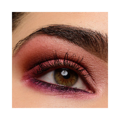 URBAN DECAY 24/7 Glide-On Waterproof Eyeliner Pencil - Alkaline