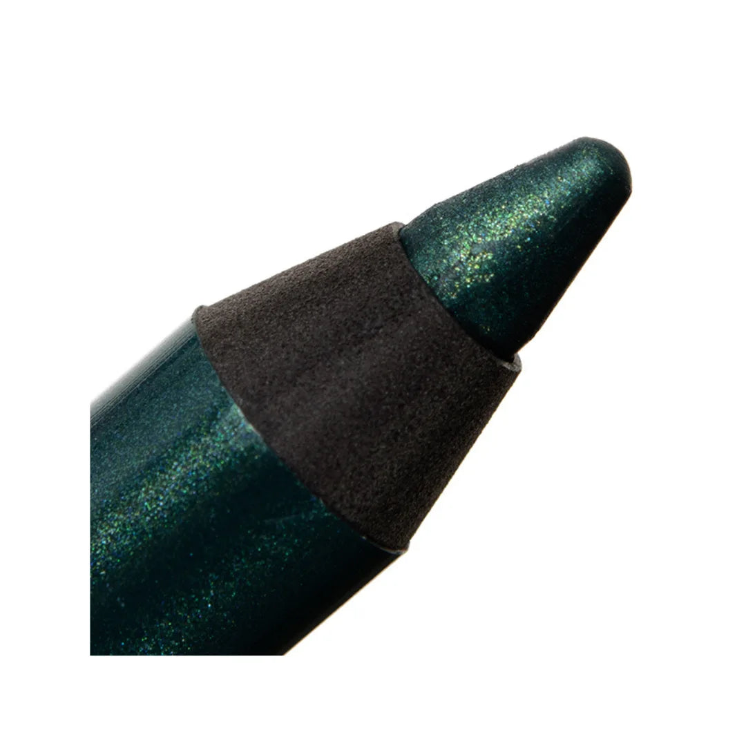 URBAN DECAY 24/7 Glide-On Waterproof Eyeliner Pencil - Overdrive