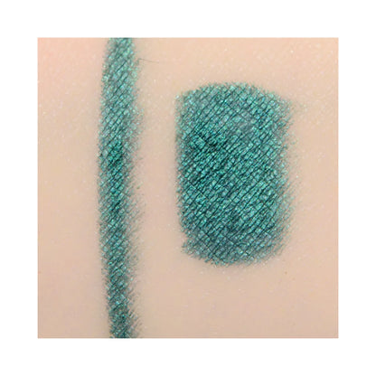 URBAN DECAY 24/7 Glide-On Waterproof Eyeliner Pencil - Overdrive