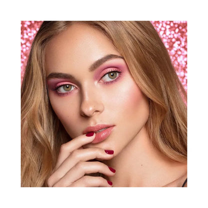 URBAN DECAY Naked Cherry Eyeshadow Palette
