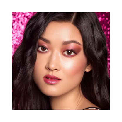 URBAN DECAY Naked Cherry Eyeshadow Palette