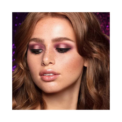 URBAN DECAY Naked Cherry Eyeshadow Palette