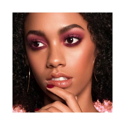 URBAN DECAY Naked Cherry Eyeshadow Palette