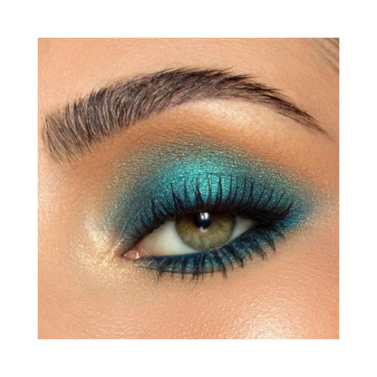 URBAN DECAY On The Run Mini Palette - Detour