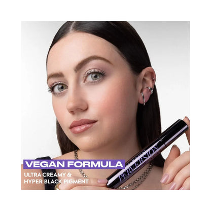 URBAN DECAY Perversion Volumizing Mascara