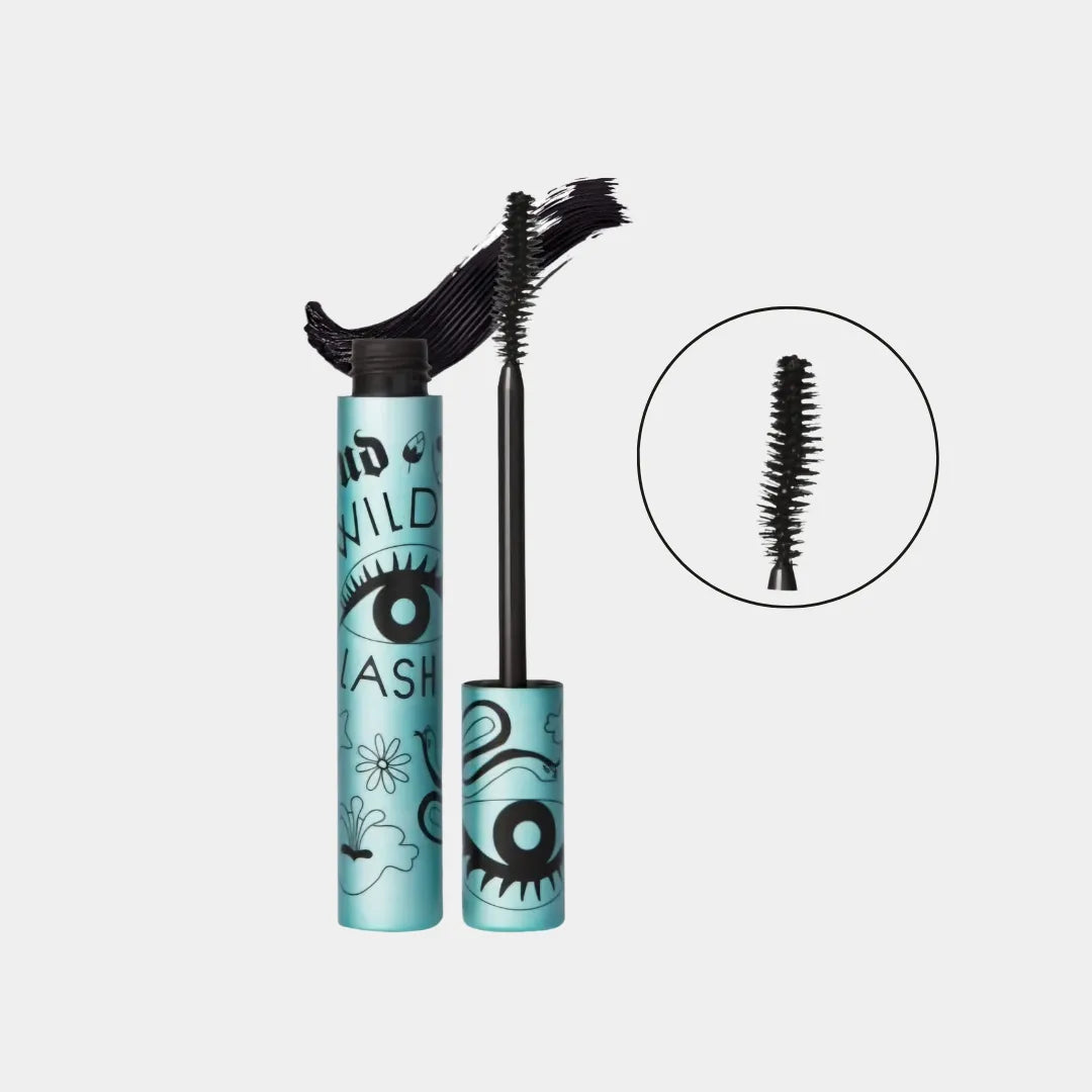 URBAN DECAY Wild Lash Mascara