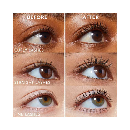 URBAN DECAY Wild Lash Mascara