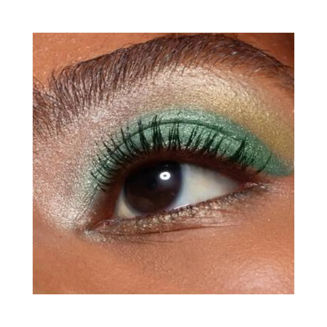 URBAN DECAY Wild Lash Mascara