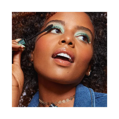 URBAN DECAY Wild Lash Mascara